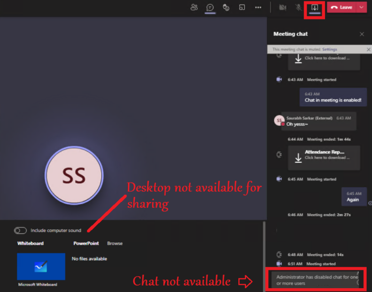 Managing Microsoft Teams in Windows- Guide for Admins ...